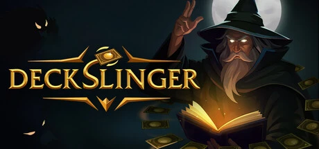 Games like Deckslinger