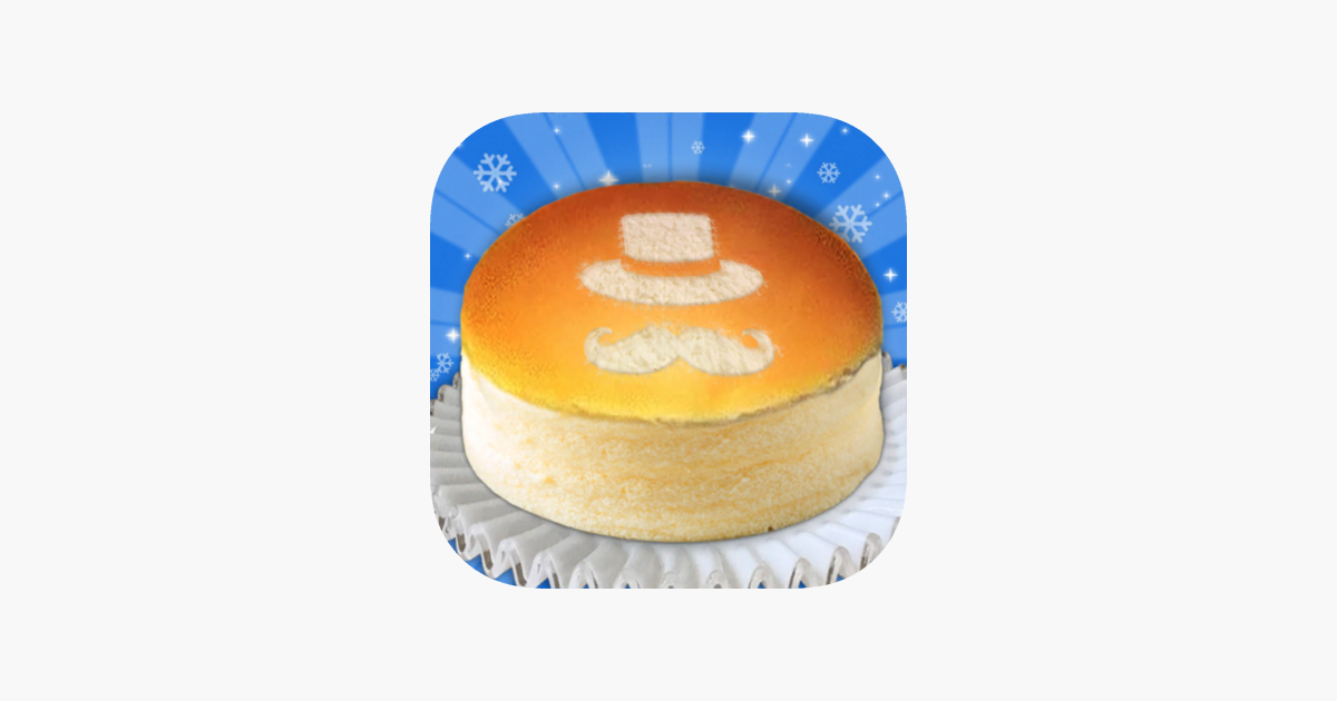 Games like DIY Jiggly Japanese Cheesecake