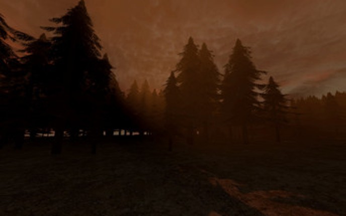 Do You Have a Moment to Talk About Our Lord and Savior? screenshot