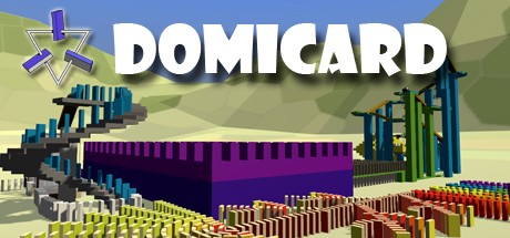 Games like DomiCard