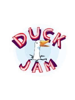 Games like Duck Jam