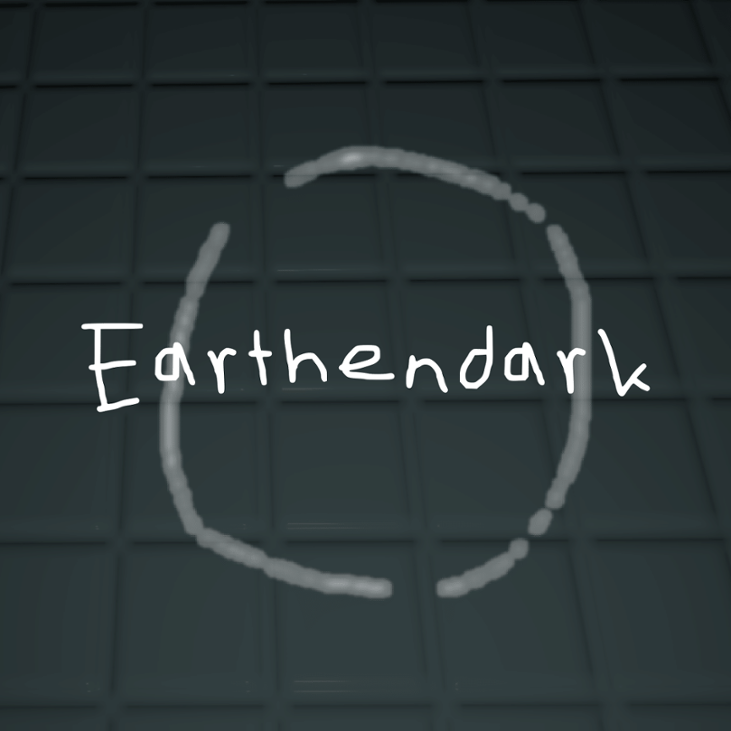 Games like Earthendark
