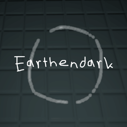 Earthendark Image