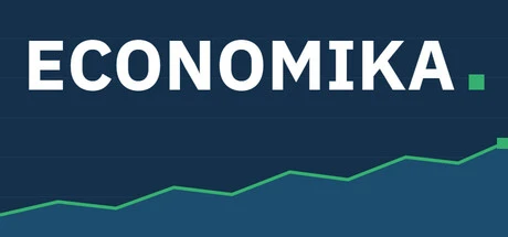 Games like Economika