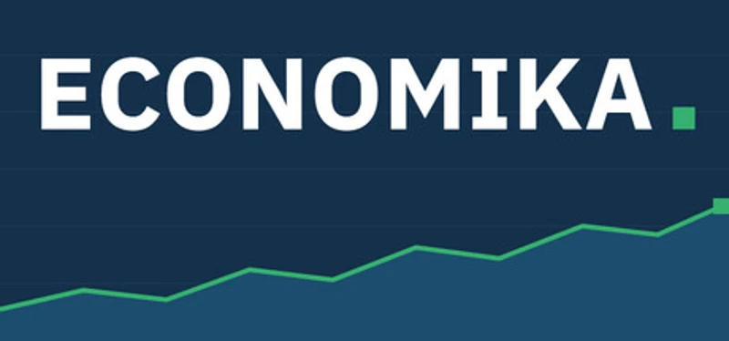 Economika Image
