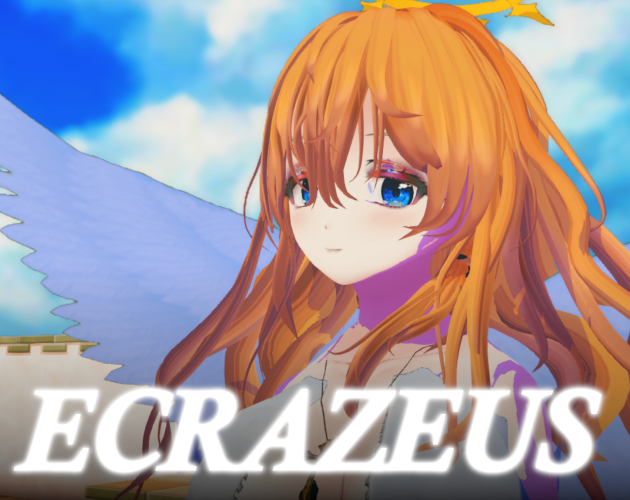 Games like ECRAZEUS