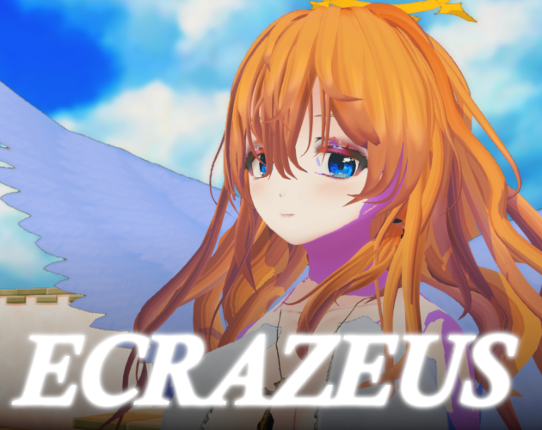 ECRAZEUS (jam version) Image