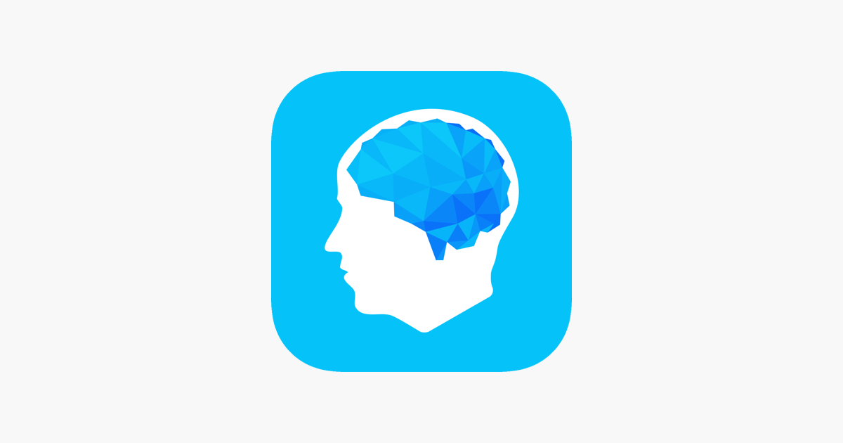Games like Elevate - Brain Training Games