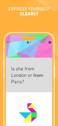 Elevate - Brain Training Games screenshot