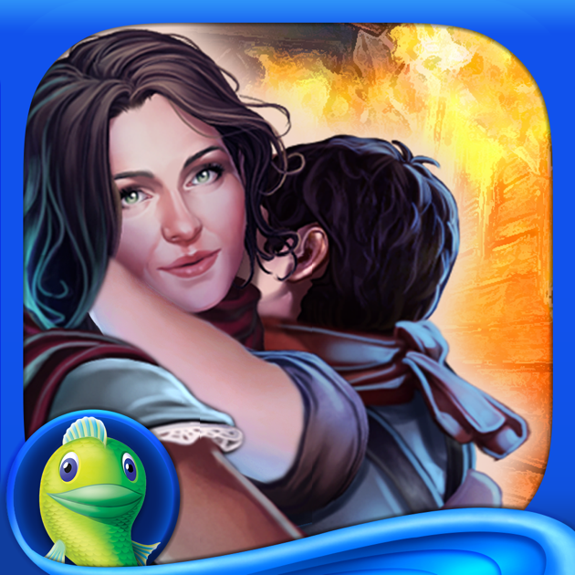Games like Emberwing: Lost Legacy HD - A Hidden Object Adventure with Dragons