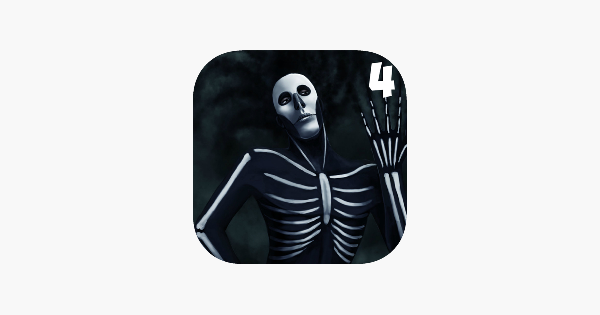 Games like Escape Challenge - Final Destine 4