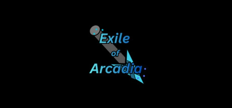 Exile of Arcadia Image