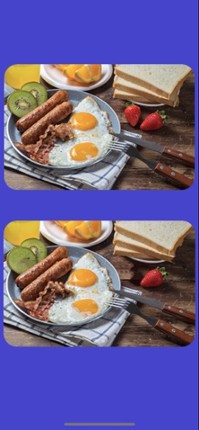 F5D3 - Find The Differences Image