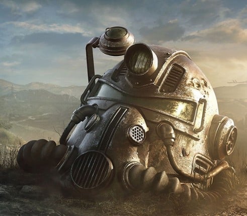 Fallout 76 Image