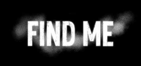 Games like Find Me
