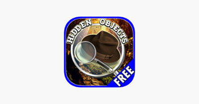 Find Mystery Hidden Objects Games Image