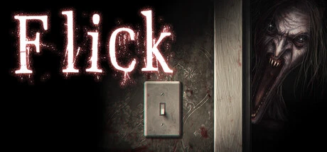 Games like Flick