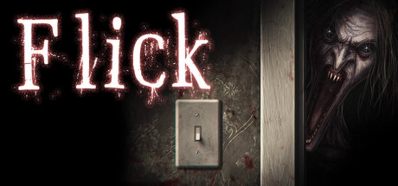 Flick Image