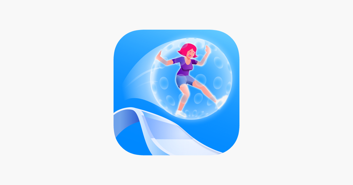 Games like Flippy Road 3D