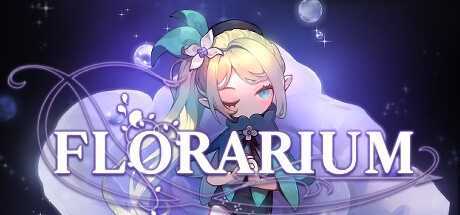 Games like Florarium