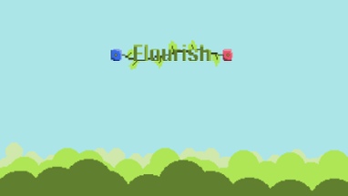 Flourish Image