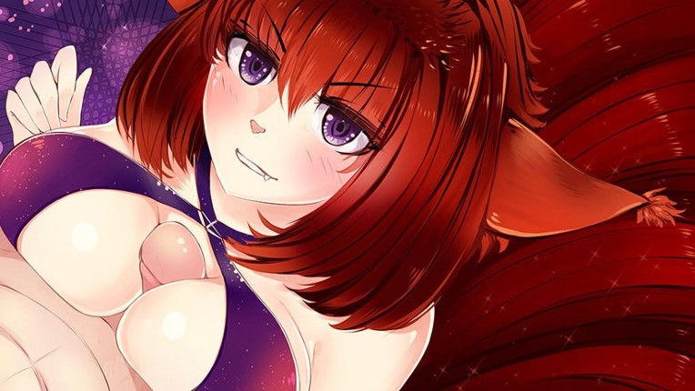 Forest Fortress screenshot