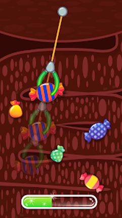 Doctor Pets screenshot