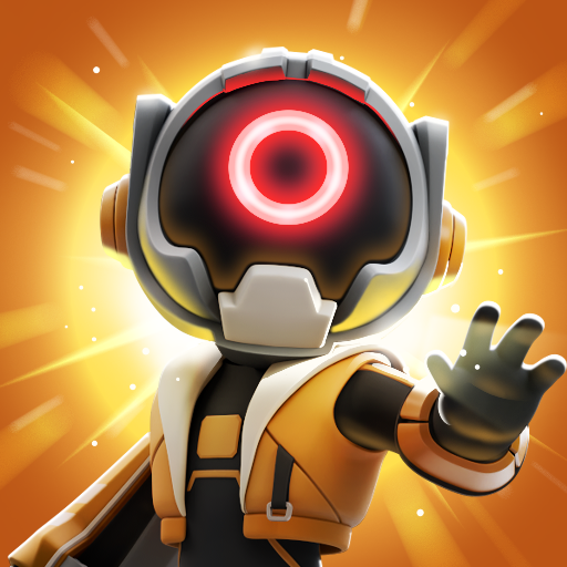 Games like Zombie World War: Storm