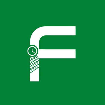 Footem: Live Scores & News Image