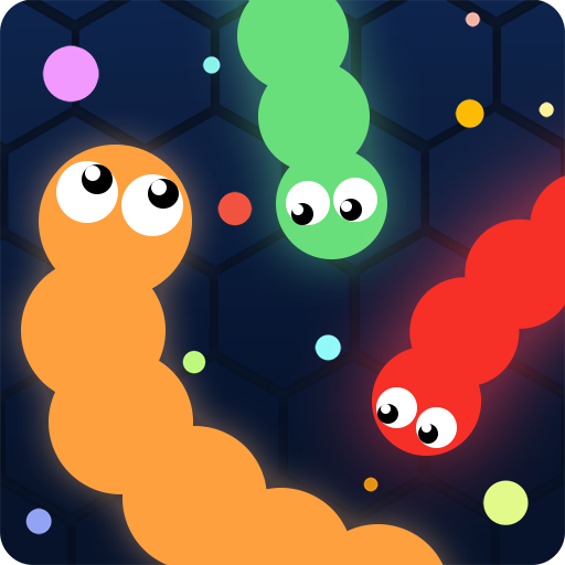 Games like Snake Mania