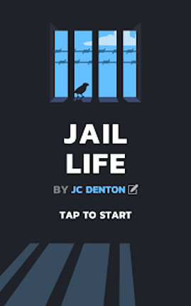 Jail Life screenshot