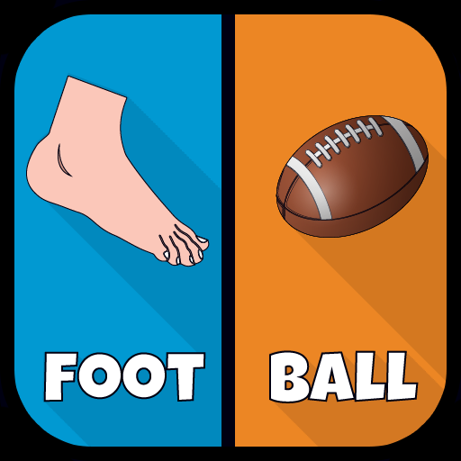 Games like 2 Pics 1Word. Offline Games