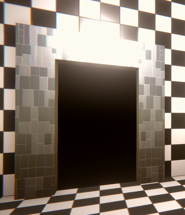 Games like A Normal Game