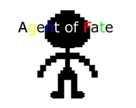 Agent of Fate Image