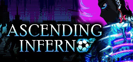 Games like Ascending Inferno