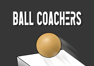 Ball Coachers Image