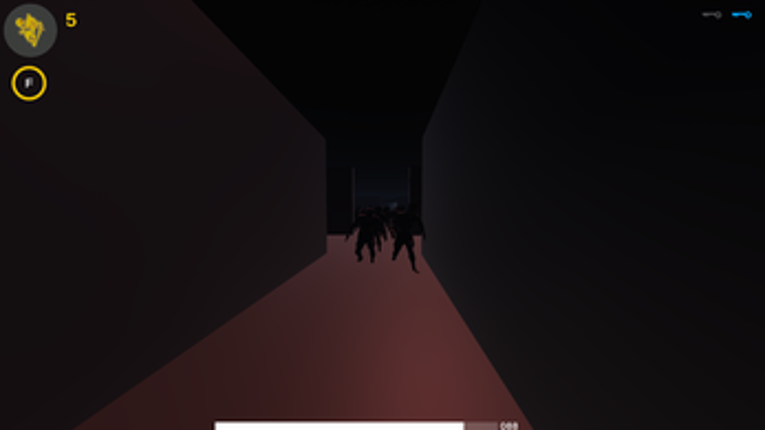 Bone Appetit screenshot