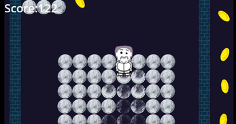 Bubble Wrap Factory (Ludum Dare 53) Image