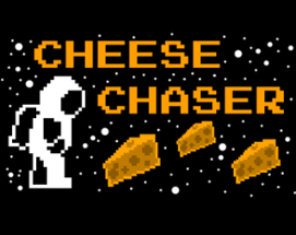 Cheese Chaser Image