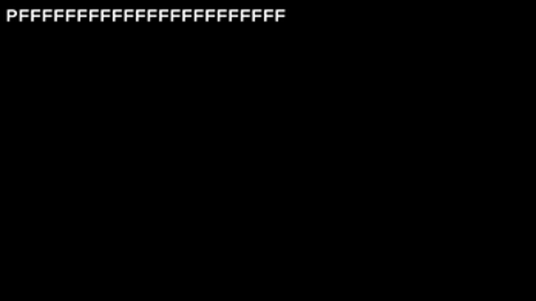 Fartknocker Remastered Image