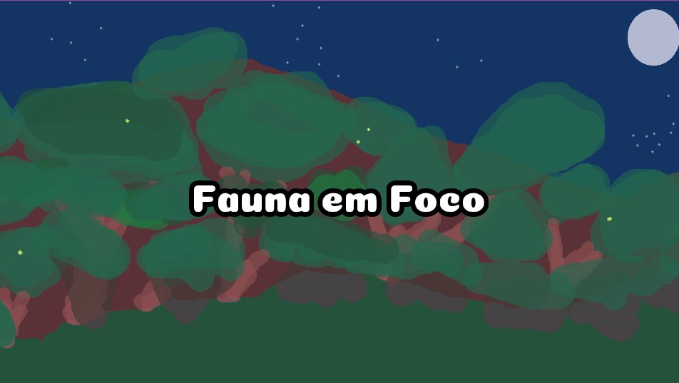 Games like Fauna em Foco