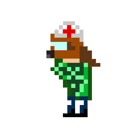 Find The Cure Image