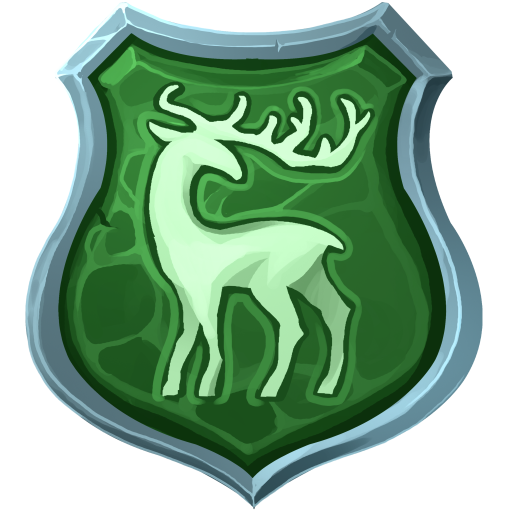 Games like Fate of an Empire - Age of War