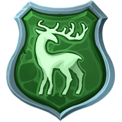 Fate of an Empire - Age of War Image