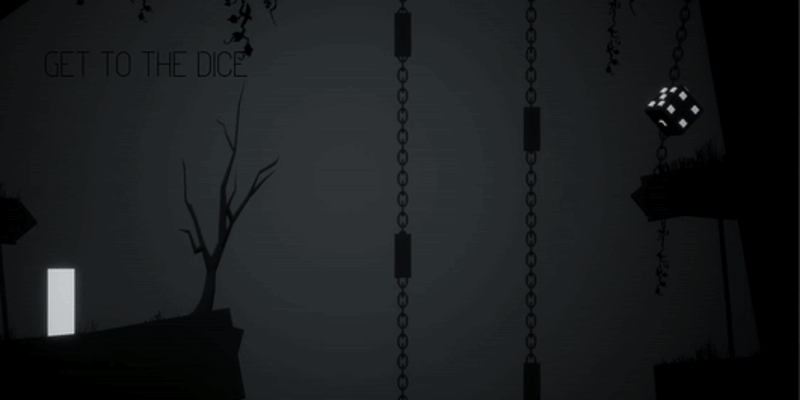 Unexpected Shift Image