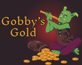 Gobby's Gold Image