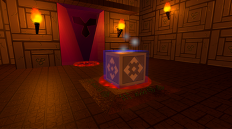 How to Wizard screenshot