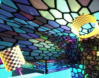 Games like Ichabot Crane