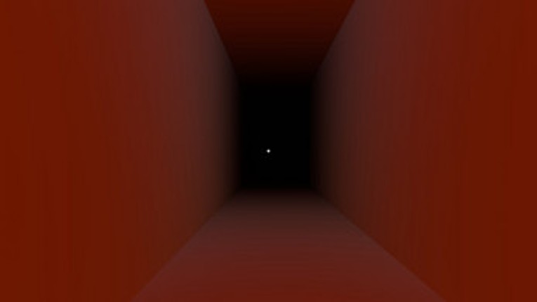 Lost With xSMA333 Image