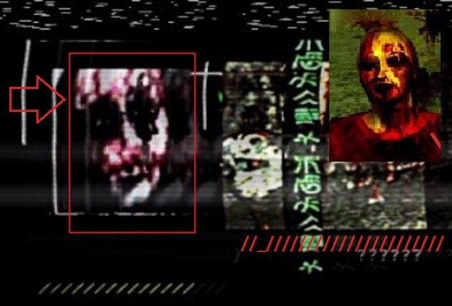 Music for horror games Image